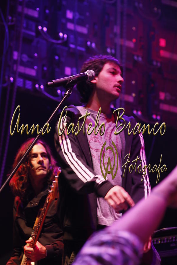 Buy your photos of the eventFICC 360 on Fotop