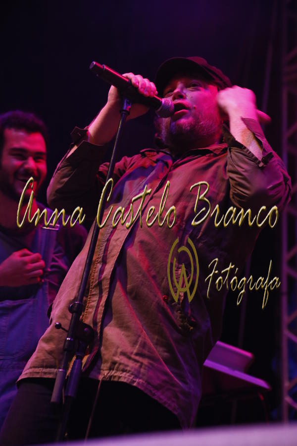 Buy your photos of the eventFICC 360 on Fotop