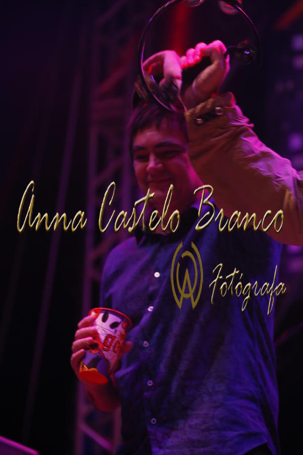 Buy your photos of the eventFICC 360 on Fotop