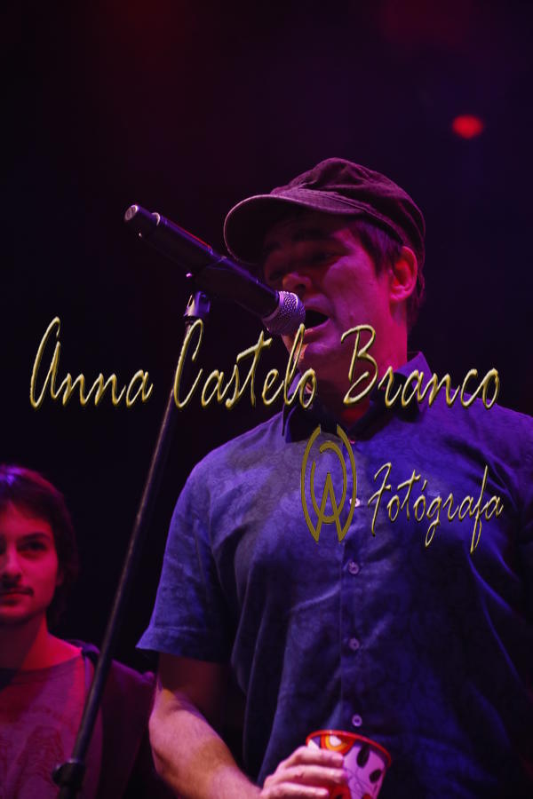 Buy your photos of the eventFICC 360 on Fotop