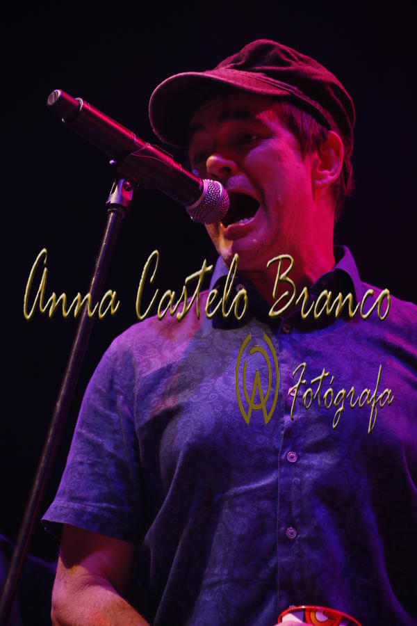 Buy your photos of the eventFICC 360 on Fotop