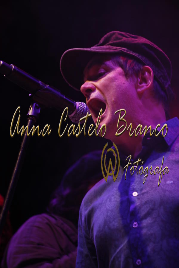 Buy your photos of the eventFICC 360 on Fotop