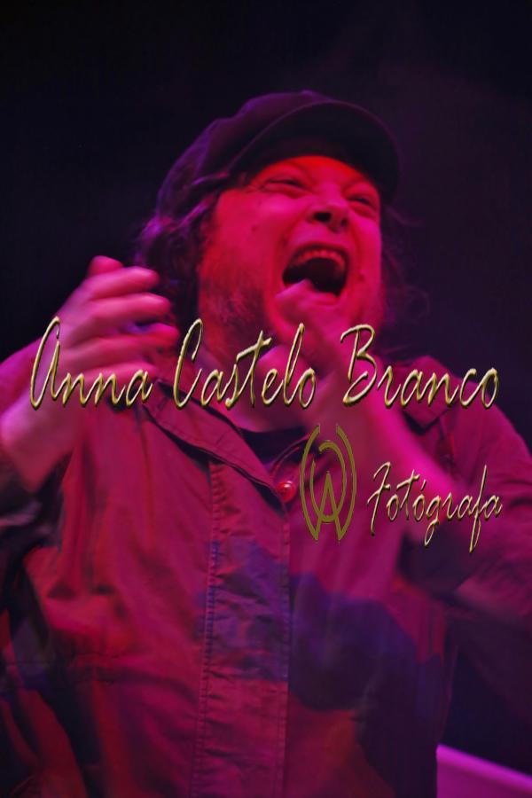 Buy your photos of the eventFICC 360 on Fotop