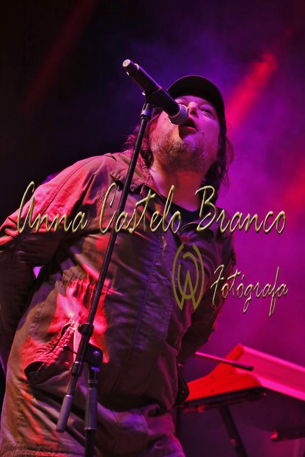 Buy your photos of the eventFICC 360 on Fotop