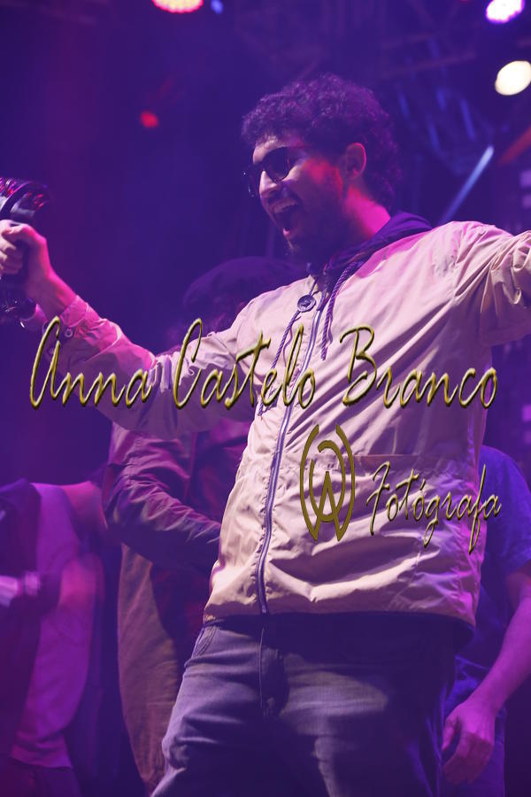 Buy your photos of the eventFICC 360 on Fotop