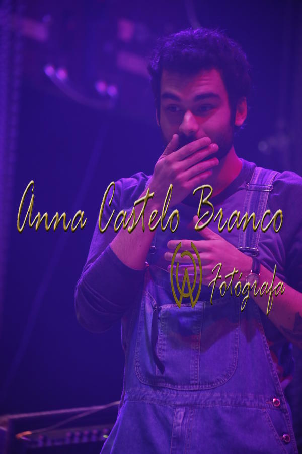 Buy your photos of the eventFICC 360 on Fotop