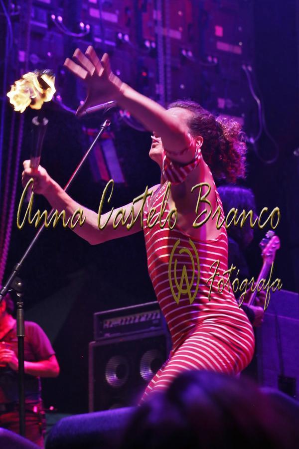 Buy your photos of the eventFICC 360 on Fotop