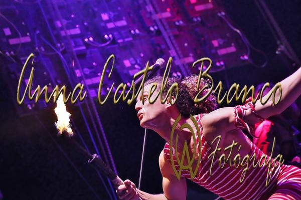 Buy your photos of the eventFICC 360 on Fotop