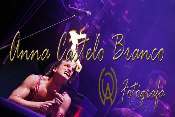 Buy your photos of the eventFICC 360 on Fotop