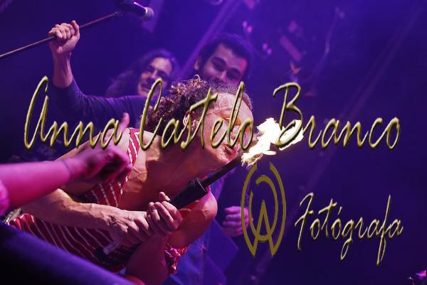 Buy your photos of the eventFICC 360 on Fotop