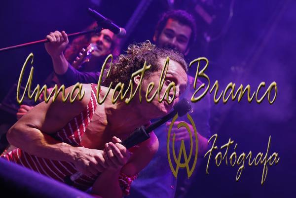 Buy your photos of the eventFICC 360 on Fotop