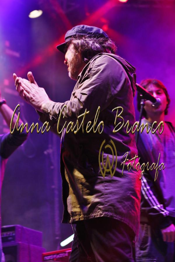 Buy your photos of the eventFICC 360 on Fotop