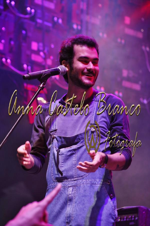 Buy your photos of the eventFICC 360 on Fotop