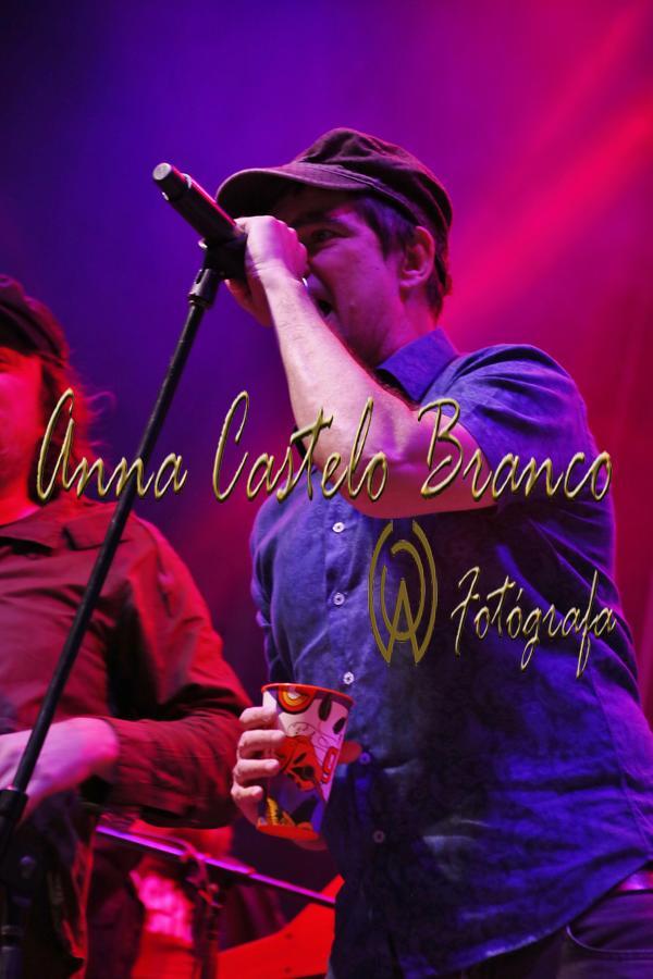 Buy your photos of the eventFICC 360 on Fotop