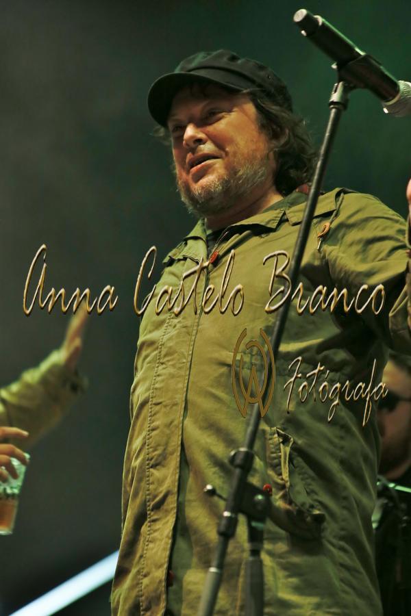 Buy your photos of the eventFICC 360 on Fotop