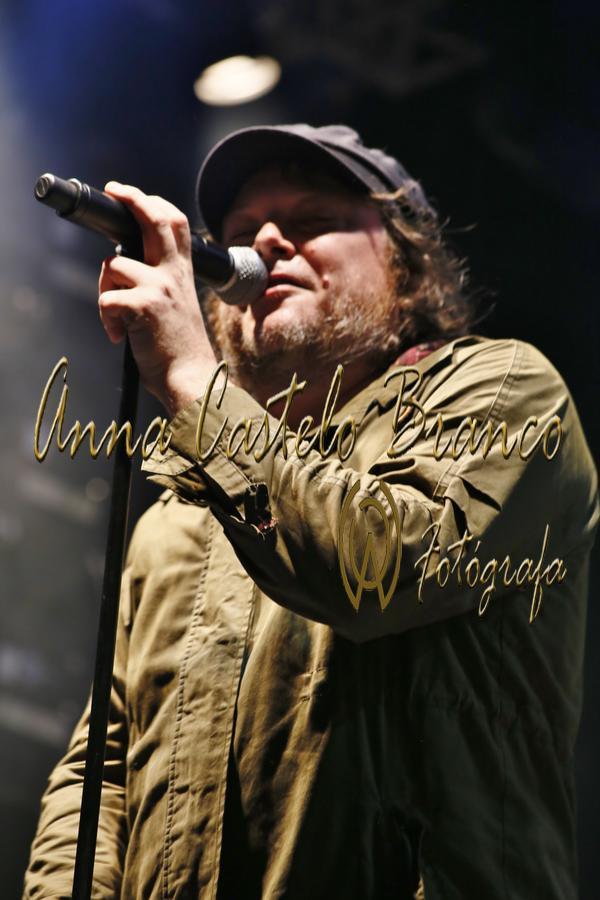 Buy your photos of the eventFICC 360 on Fotop