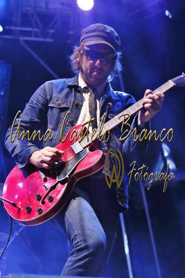 Buy your photos of the eventFICC 360 on Fotop