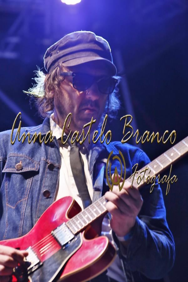 Buy your photos of the eventFICC 360 on Fotop