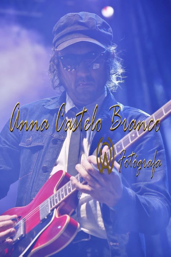 Buy your photos of the eventFICC 360 on Fotop