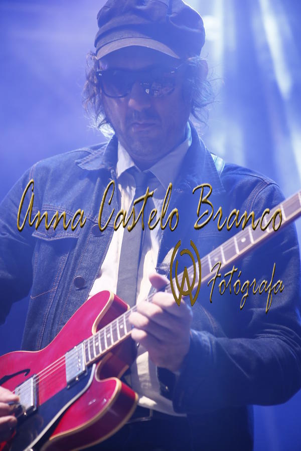 Buy your photos of the eventFICC 360 on Fotop