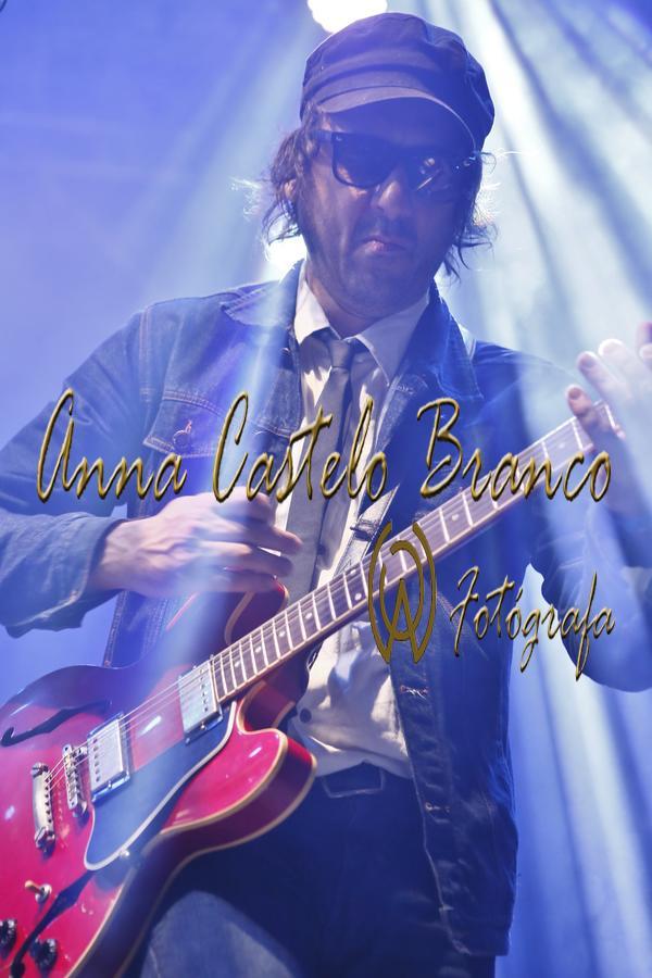 Buy your photos of the eventFICC 360 on Fotop