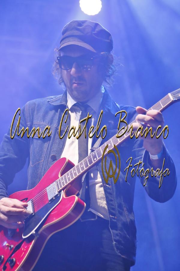 Buy your photos of the eventFICC 360 on Fotop