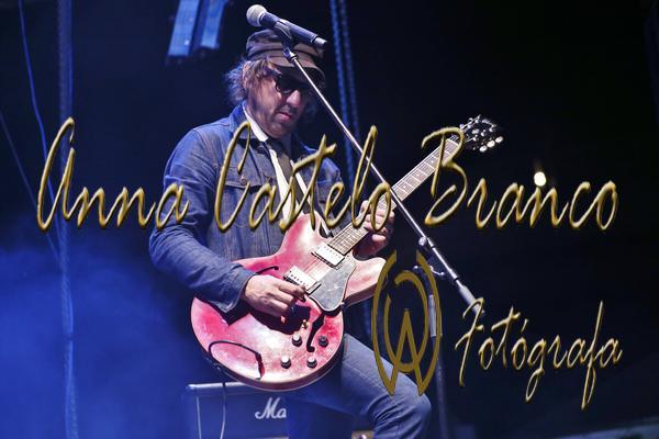 Buy your photos of the eventFICC 360 on Fotop