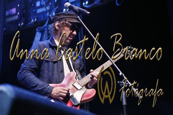 Buy your photos of the eventFICC 360 on Fotop