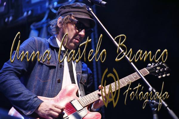 Buy your photos of the eventFICC 360 on Fotop