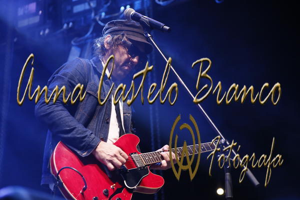 Buy your photos of the eventFICC 360 on Fotop