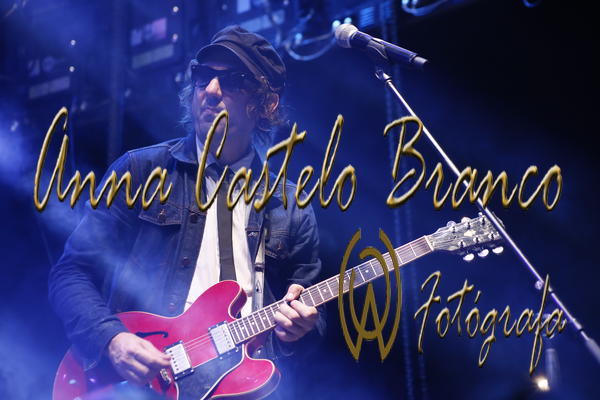 Buy your photos of the eventFICC 360 on Fotop