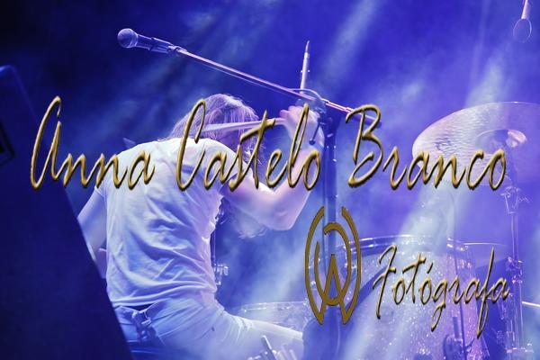 Buy your photos of the eventFICC 360 on Fotop