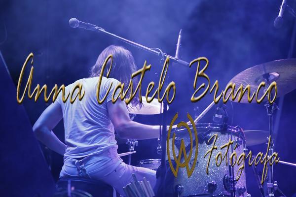 Buy your photos of the eventFICC 360 on Fotop