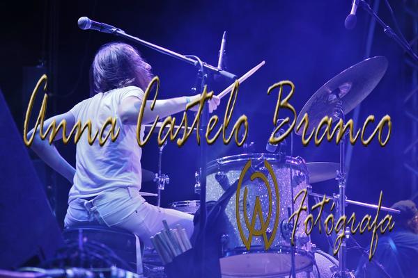 Buy your photos of the eventFICC 360 on Fotop