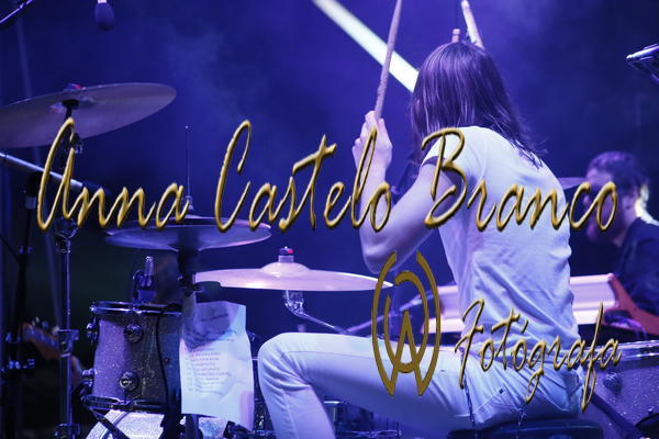 Buy your photos of the eventFICC 360 on Fotop