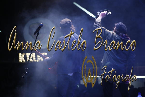 Buy your photos of the eventFICC 360 on Fotop