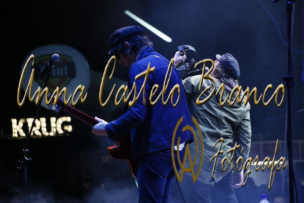 Buy your photos of the eventFICC 360 on Fotop