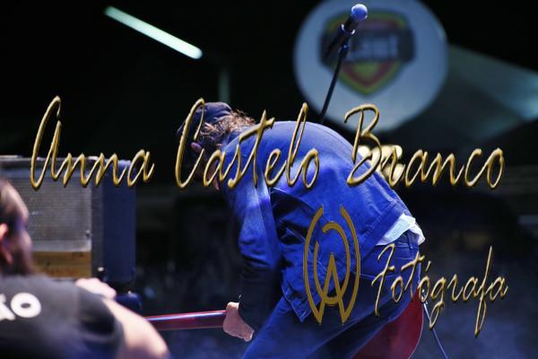 Buy your photos of the eventFICC 360 on Fotop