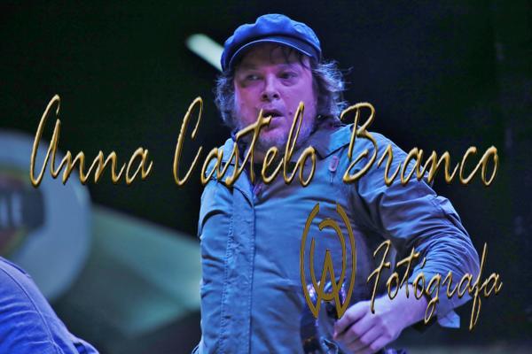 Buy your photos of the eventFICC 360 on Fotop