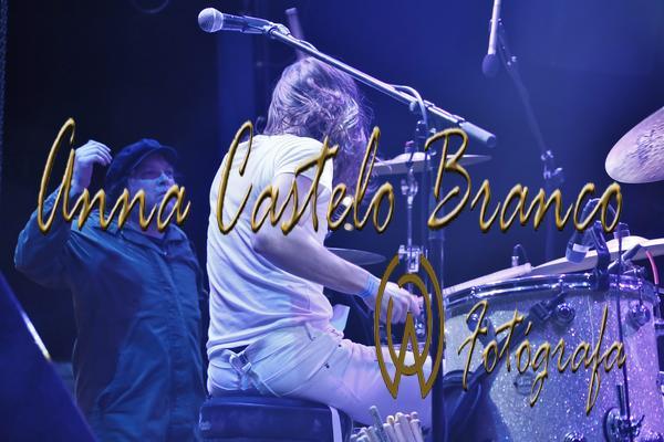 Buy your photos of the eventFICC 360 on Fotop