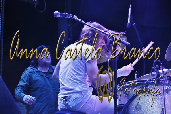 Buy your photos of the eventFICC 360 on Fotop