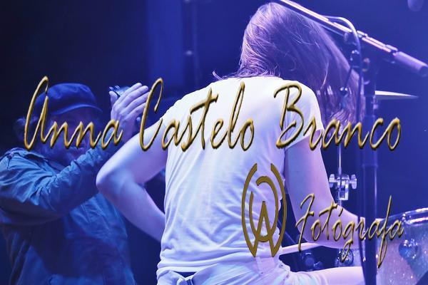 Buy your photos of the eventFICC 360 on Fotop