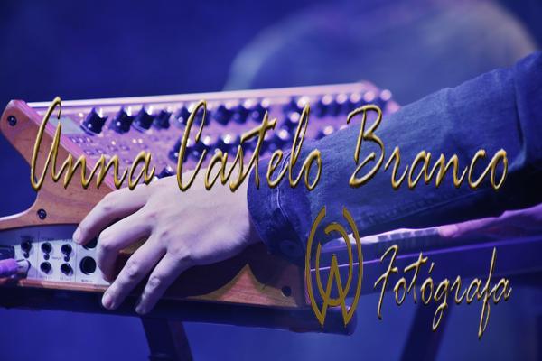 Buy your photos of the eventFICC 360 on Fotop