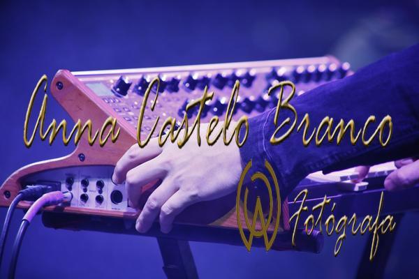 Buy your photos of the eventFICC 360 on Fotop