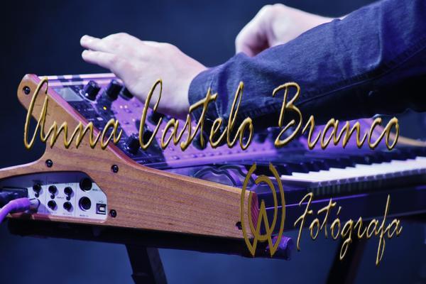 Buy your photos of the eventFICC 360 on Fotop