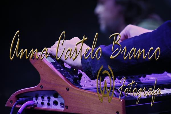 Buy your photos of the eventFICC 360 on Fotop