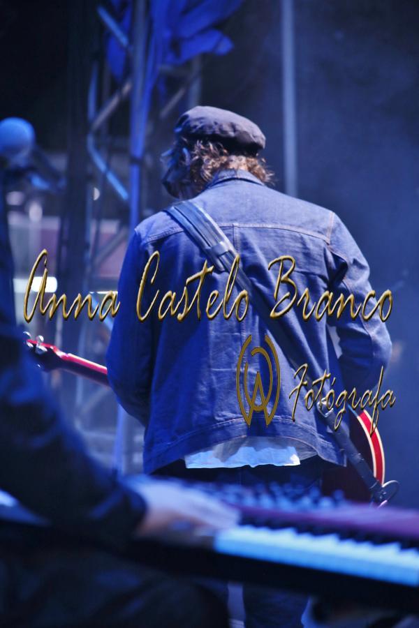 Buy your photos of the eventFICC 360 on Fotop