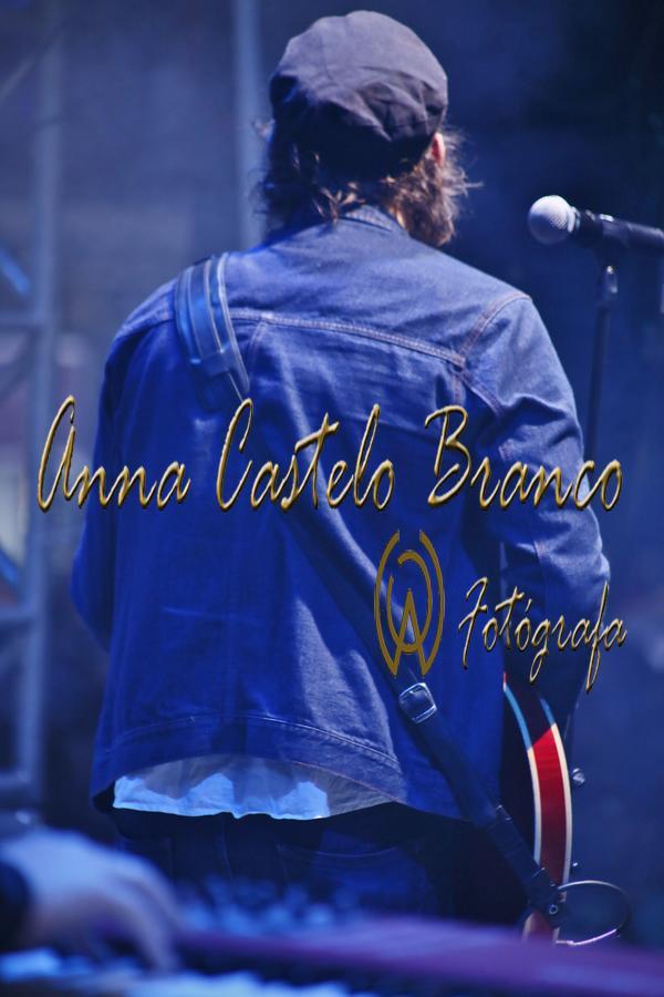 Buy your photos of the eventFICC 360 on Fotop