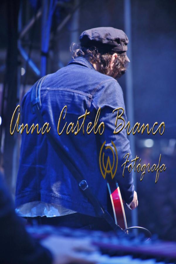 Buy your photos of the eventFICC 360 on Fotop