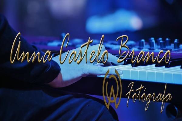 Buy your photos of the eventFICC 360 on Fotop